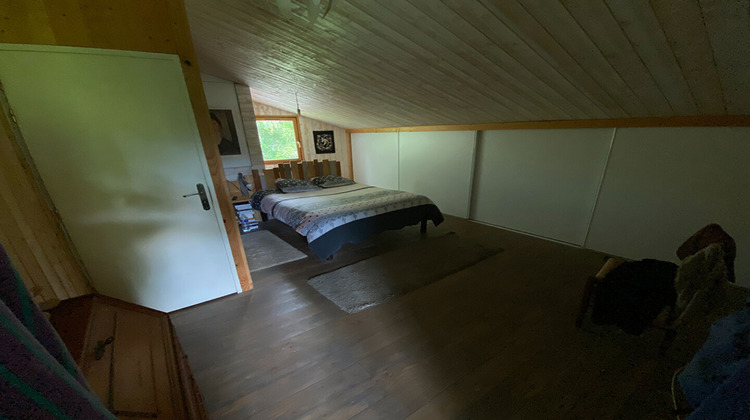 Ma-Cabane - Vente Maison BEYRIES, 114 m²