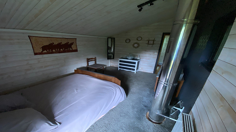 Ma-Cabane - Vente Maison BEYRIES, 114 m²