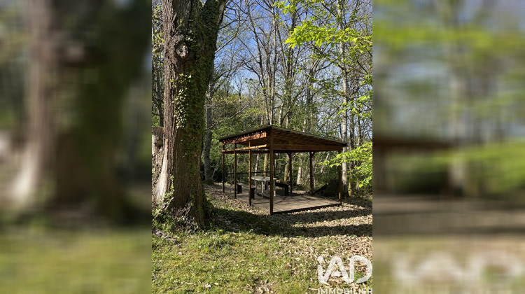 Ma-Cabane - Vente Maison Beyssac, 79 m²