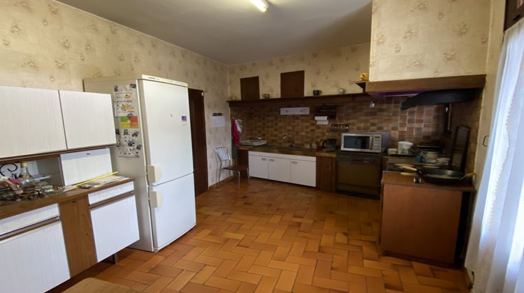 Ma-Cabane - Vente Maison Bez-et-Esparon, 130 m²
