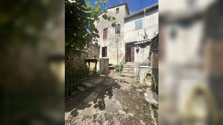 Ma-Cabane - Vente Maison Bez-et-Esparon, 130 m²