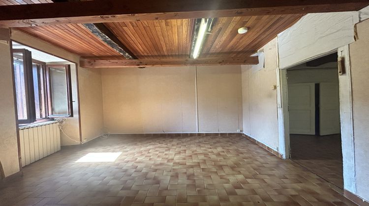 Ma-Cabane - Vente Maison Bez-et-Esparon, 130 m²