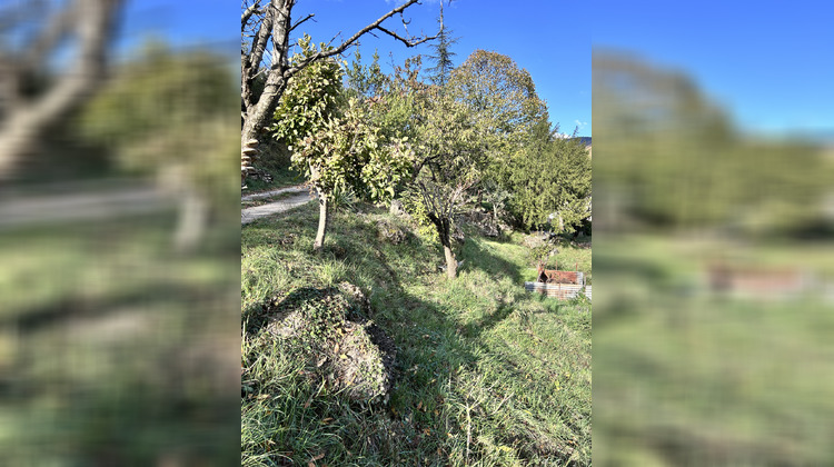 Ma-Cabane - Vente Maison Bez-et-Esparon, 90 m²