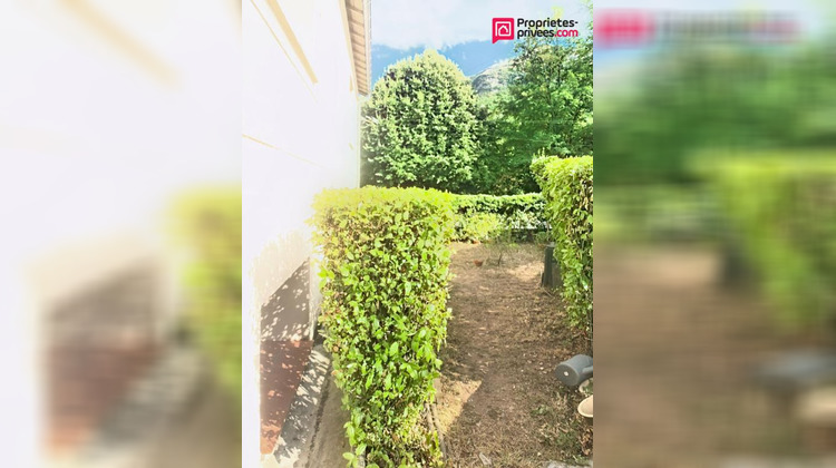 Ma-Cabane - Vente Maison BEZ ET ESPARON, 105 m²