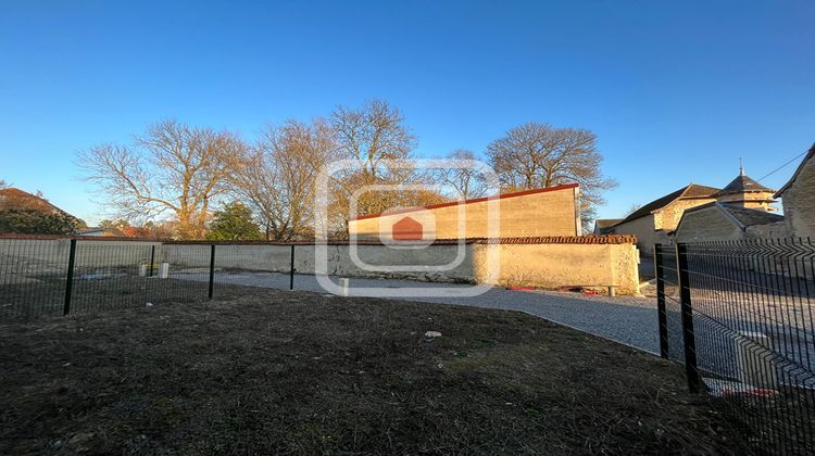 Ma-Cabane - Vente Maison BEZANNES, 163 m²