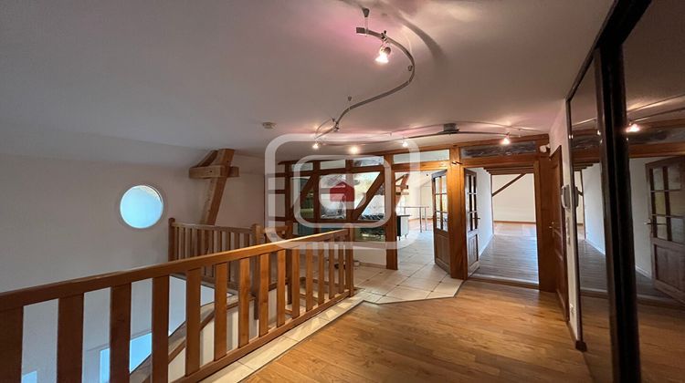 Ma-Cabane - Vente Maison BEZANNES, 233 m²