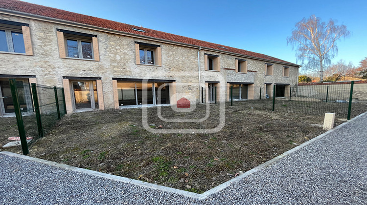 Ma-Cabane - Vente Maison BEZANNES, 163 m²