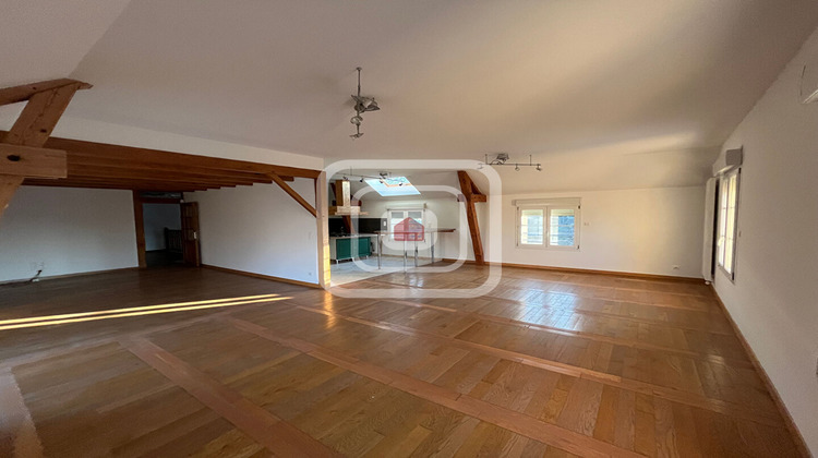 Ma-Cabane - Vente Maison BEZANNES, 233 m²