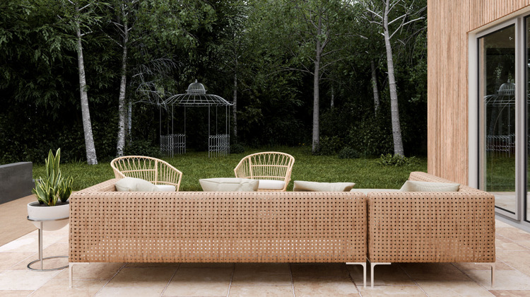 Ma-Cabane - Vente Maison BEZANNES, 95 m²