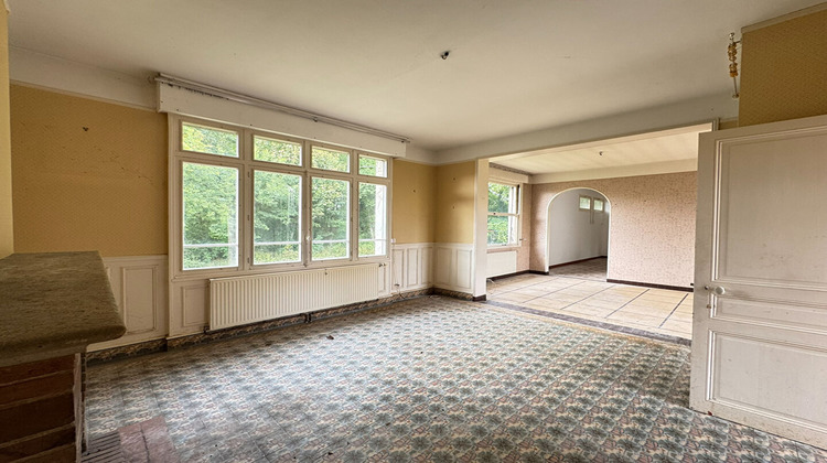 Ma-Cabane - Vente Maison BEZANNES, 95 m²