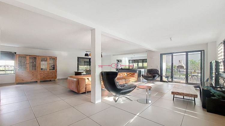 Ma-Cabane - Vente Maison BEZANNES, 152 m²