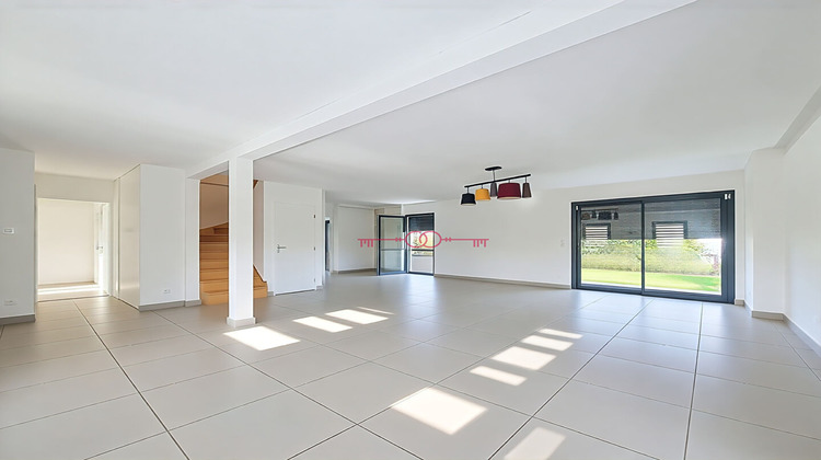 Ma-Cabane - Vente Maison BEZANNES, 152 m²