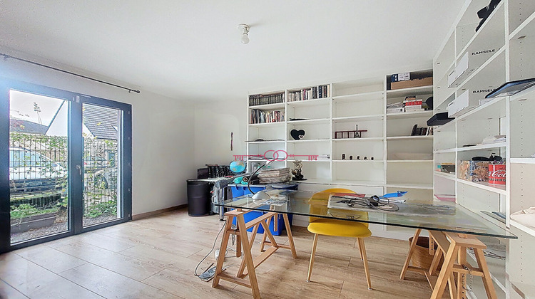 Ma-Cabane - Vente Maison BEZANNES, 152 m²