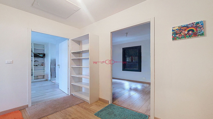 Ma-Cabane - Vente Maison BEZANNES, 152 m²