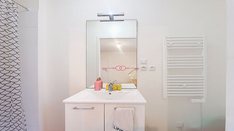 Ma-Cabane - Vente Maison BEZANNES, 152 m²