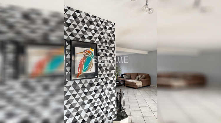 Ma-Cabane - Vente Maison Bezannes, 213 m²