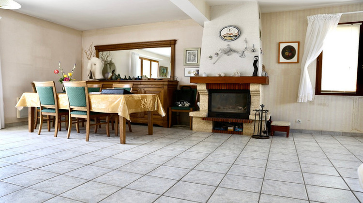 Ma-Cabane - Vente Maison BEZANNES, 148 m²