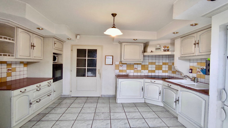 Ma-Cabane - Vente Maison BEZANNES, 148 m²