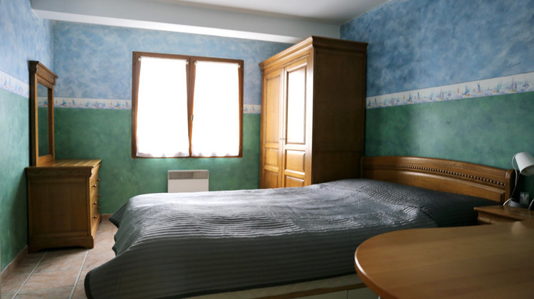 Ma-Cabane - Vente Maison BEZANNES, 148 m²