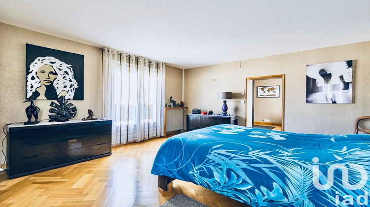 Ma-Cabane - Vente Maison Bezannes, 469 m²
