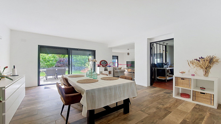 Ma-Cabane - Vente Maison BEZANNES, 175 m²