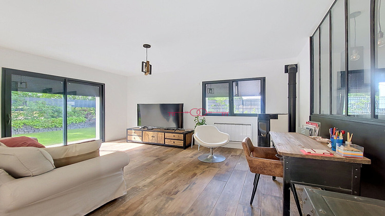 Ma-Cabane - Vente Maison BEZANNES, 175 m²