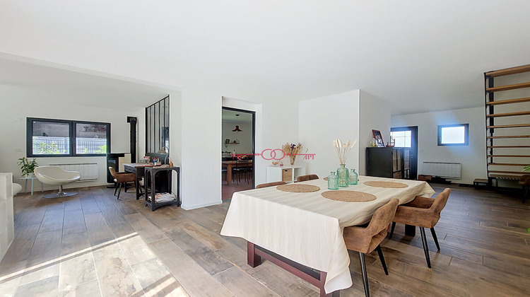 Ma-Cabane - Vente Maison BEZANNES, 175 m²