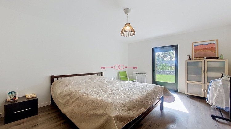 Ma-Cabane - Vente Maison BEZANNES, 175 m²