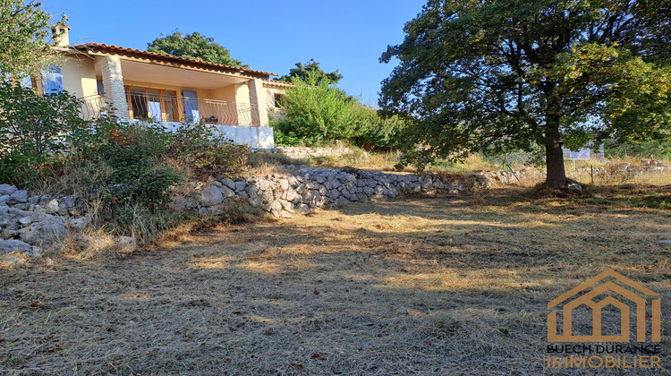 Ma-Cabane - Vente Maison Bézaudun-les-Alpes, 117 m²