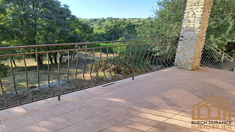 Ma-Cabane - Vente Maison Bézaudun-les-Alpes, 117 m²