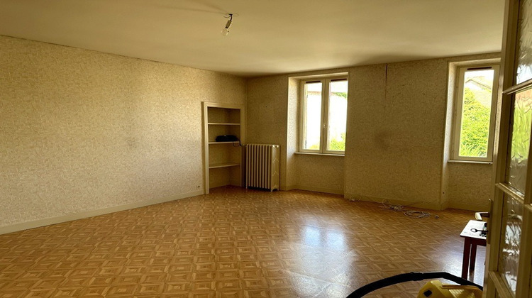 Ma-Cabane - Vente Maison BEZENET, 151 m²