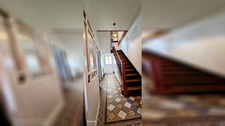 Ma-Cabane - Vente Maison BEZENET, 134 m²