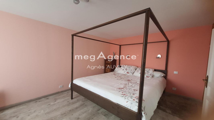 Ma-Cabane - Vente Maison BEZENET, 180 m²