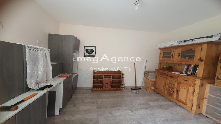 Ma-Cabane - Vente Maison BEZENET, 180 m²