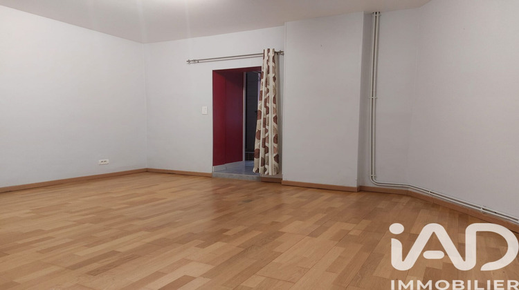 Ma-Cabane - Vente Maison Bézenet, 123 m²