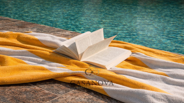 Ma-Cabane - Vente Maison BEZIERS,, 120 m²