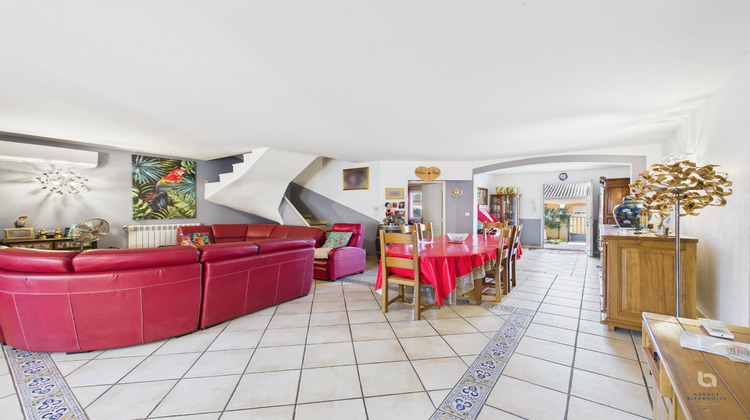 Ma-Cabane - Vente Maison BEZIERS, 148 m²