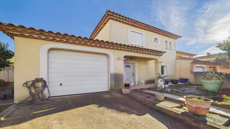 Ma-Cabane - Vente Maison BEZIERS, 273 m²