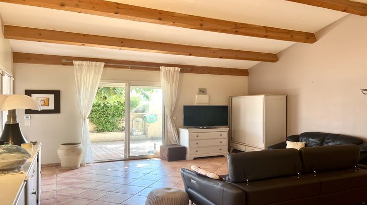 Ma-Cabane - Vente Maison BEZIERS, 140 m²