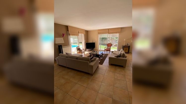 Ma-Cabane - Vente Maison BEZIERS, 220 m²