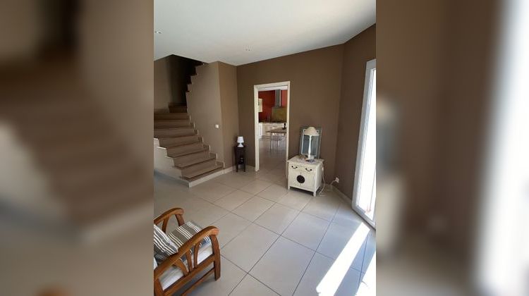 Ma-Cabane - Vente Maison BEZIERS, 220 m²