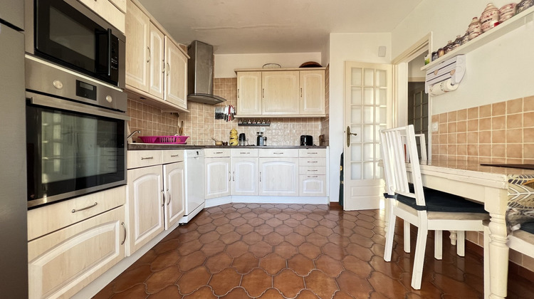 Ma-Cabane - Vente Maison BEZIERS, 180 m²