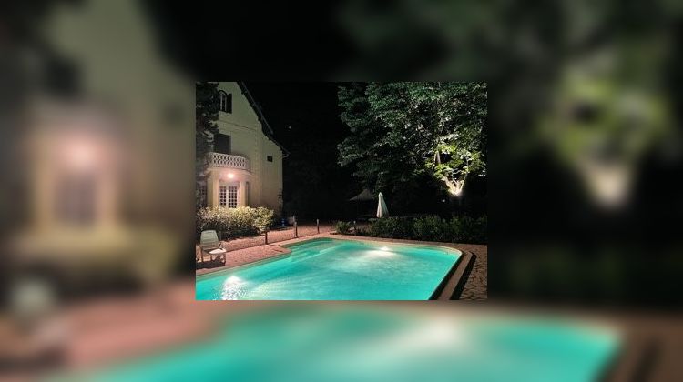 Ma-Cabane - Vente Maison Béziers, 250 m²