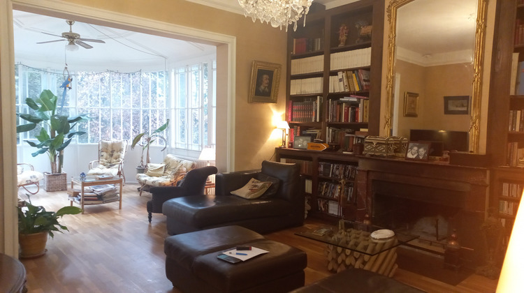 Ma-Cabane - Vente Maison Béziers, 250 m²