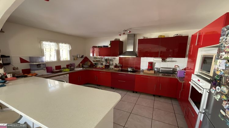 Ma-Cabane - Vente Maison BEZIERS, 142 m²