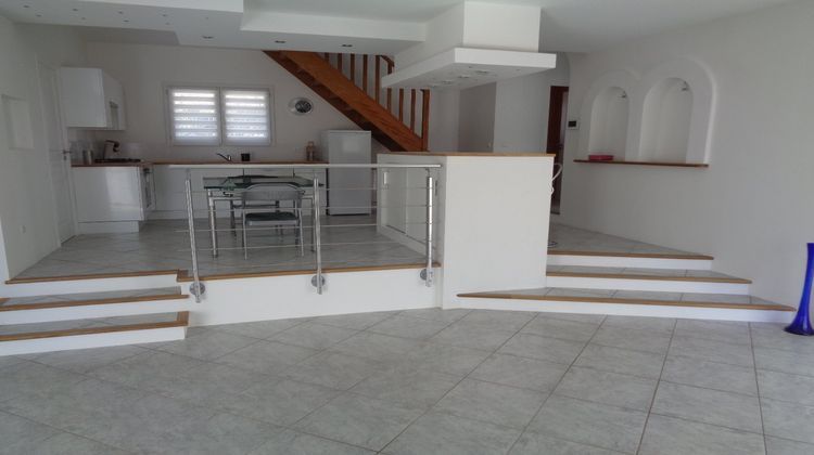 Ma-Cabane - Vente Maison BEZIERS, 98 m²