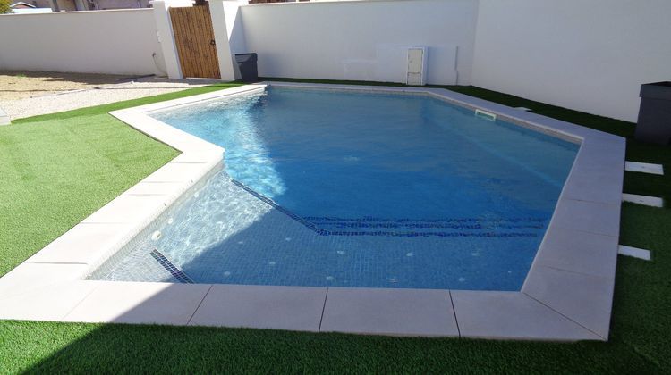 Ma-Cabane - Vente Maison BEZIERS, 98 m²