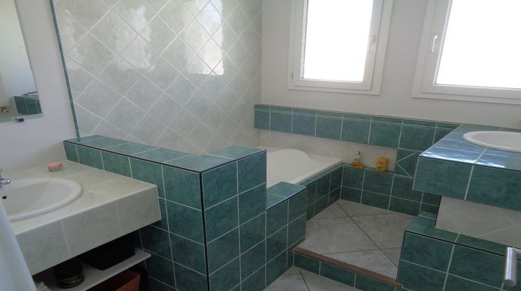 Ma-Cabane - Vente Maison BEZIERS, 98 m²