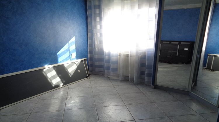 Ma-Cabane - Vente Maison BEZIERS, 98 m²