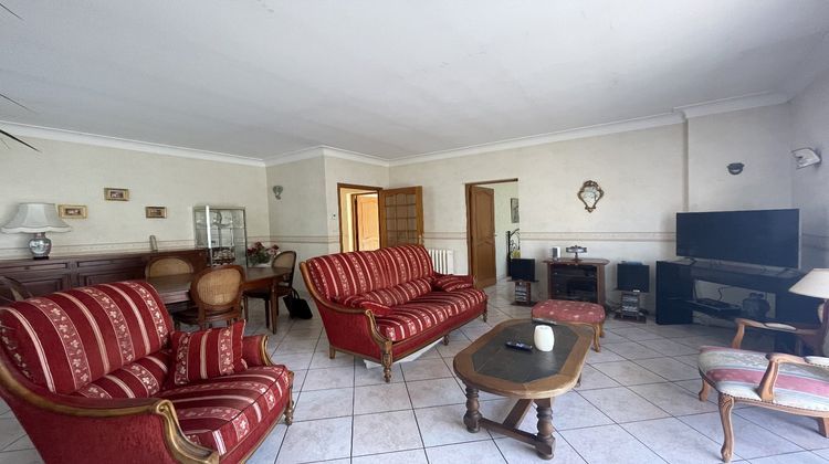 Ma-Cabane - Vente Maison BEZIERS, 120 m²